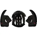Scorpion Exo-710 Air Inderforing