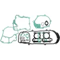 RMS Beauty Peugeot Tweet 125-150cc 100689881 Komplet Pakningssæt