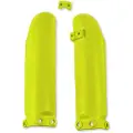 Ufo Husqvarna Tc 65 2024-2025 Gaffelbeskyttere