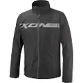 Ixon M-aquashield Regnfrakke