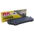 Rk 428hsb Kæde