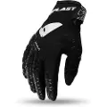 Ufo Muria Off-road Handsker