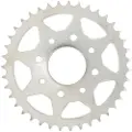 Rk 4448 520 Bagtandhjul