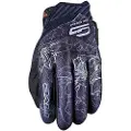 Five Rs3 Evo Graphics Kvindernes Handsker
