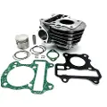 Hert Honda Vision 50 4t 2012-2017 Cylinder