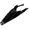 Ufo Hu03342-001 Bagskærm