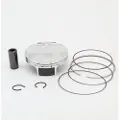 VERTEX Husqvarna Fc 350 23/ktm 350 Sx-f 23 D87.97 B Stempel