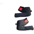 Nzi Spyder V/rcv Kindpuder