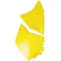 Ufo Su03982-101 Sidepaneler