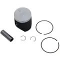 Wössner Ktm Exc125 01-14 53 95 8174da Stempelkit