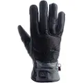 Helstons Fender Varme Handsker