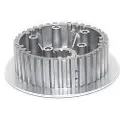 VERTEX Eg8230008 Koblingsnav