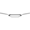 Renthal 754 Road Low Styr