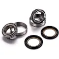 FACTORY LINKS Husqvarna/swm 100203157 Styrlagerkit