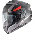 Premier Helmets 25 Legacy Gt Pinlock Included Modulær Hjelm