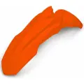 Ufo Ho04698-fflu Forskærm