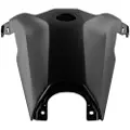 Rtech T7 Revolution Yamaha Tenere 700 19-24 Tankbeskytter