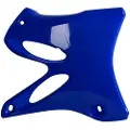 Polisport Off Road Yamaha Yz125/250 02-14 Radiatorafskærmninger