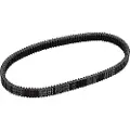 Gates G-force Redline 38r4494 Drivrem