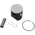 Wössner Honda Cr125 00-03 53 96 8067db Stempelkit