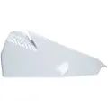 Rtech Husqvarna Fc 450 2019-2022 Sidepaneler