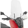 Givi Seat Mo/silences01 2022 9541a Forrude