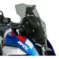 Wrs Touring Plus Bmw R 1300 Gs 2023-2024 No Radar Forrude