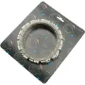 Tecnium Cd1295 Honda Koblingsskiver Kit