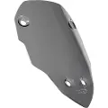Wrs Ducati Multistrada V4 1200 Abs 21-22 Du018fs Forrude