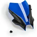 Puig New Generation Sport Yamaha Mt-09 2023 Forrude