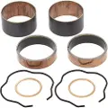 All Balls Yamaha Yz85 2002-2023 Styrforhøjer Bøsningssæt