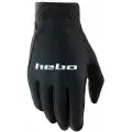 Hebo Pro Off-road Handsker