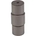 Italkit 20x18x54 Mm Carbon Krumtapakselstift