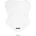 Wrs Bmw F 900 Xr Abs 20-22 Bm057t Forrude