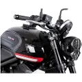 Hepco&Becker Triumph Trident 660 21 7007612 00 01 Lygtebeskytter