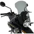 Wrs Caponord Royal Enfield Himalayan 450 2024 Forrude