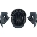 Sena Outride Kindpuder