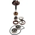 RMS Beauty Piaggio Beverly 250cc 2004/2005 100110220 Reparationssæt Til Vandpumpe