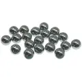 Rms Classic Balls 1/4´´ Vespa 125 V1-15/v30-33/vm/vu/vb1 184240240 Styrlagerkit 100 Enheder