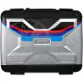 Uniracing Bmw R 1200 Gs Abs K48412 Motorcykel Ridsebeskytter