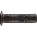 Ariete Aries Soft Perforated Håndtag