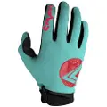 Seven Annex 7 Dot Off-road Handsker