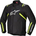 Alpinestars T-sps V2 Wp Racerjakke