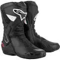 Alpinestars Stella Smx-6 V3 Racingsko