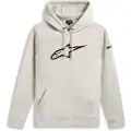 Alpinestars Insignia Hættetrøje