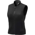 Tucano Flowmotion Lady Ærmeløs Beskyttelses-t-shirt