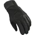 Macna Rizz Rtx Handsker