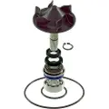 RMS Beauty Yamaha T-max 530cc 2012/2013 100110420 Reparationssæt Til Vandpumpe