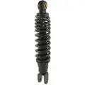 Forsa Mbk Booster/yamaha Bw´s 50cc 204550162 Bagstøddæmper