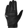 Seventy Degrees Sd-c40 Asphalt Sommerhandsker